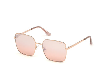 GUESS GU7615 28U 56