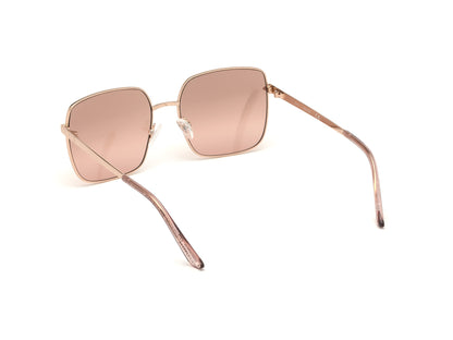 GUESS GU7615 28U 56