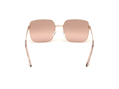 GUESS GU7615 28U 56