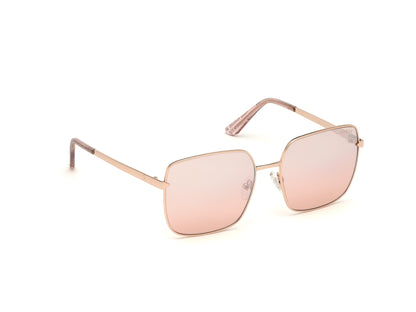 GUESS GU7615 28U 56