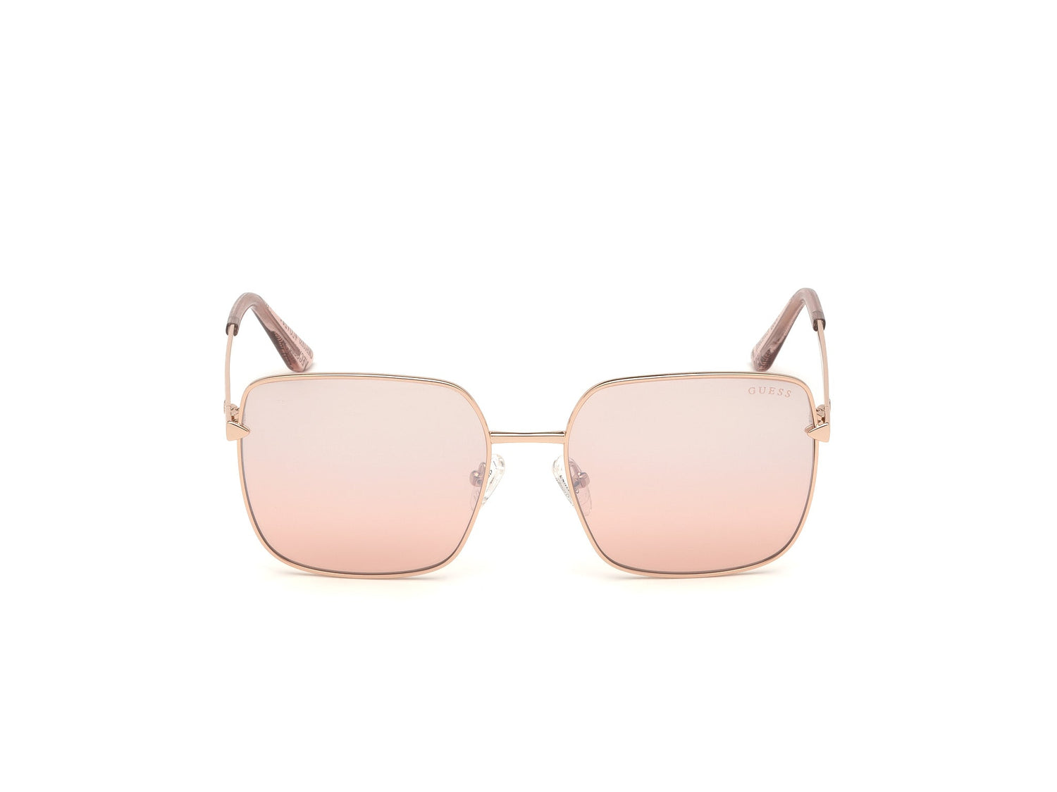 GUESS GU7615 28U 56