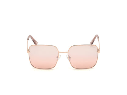 GUESS GU7615 28U 56