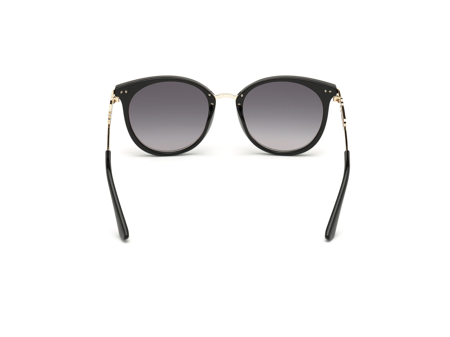 GUESS GU7645 01B 52
