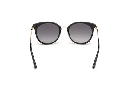 GUESS GU7645 01B 52