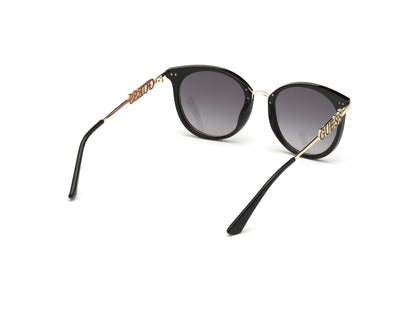 GUESS GU7645 01B 52