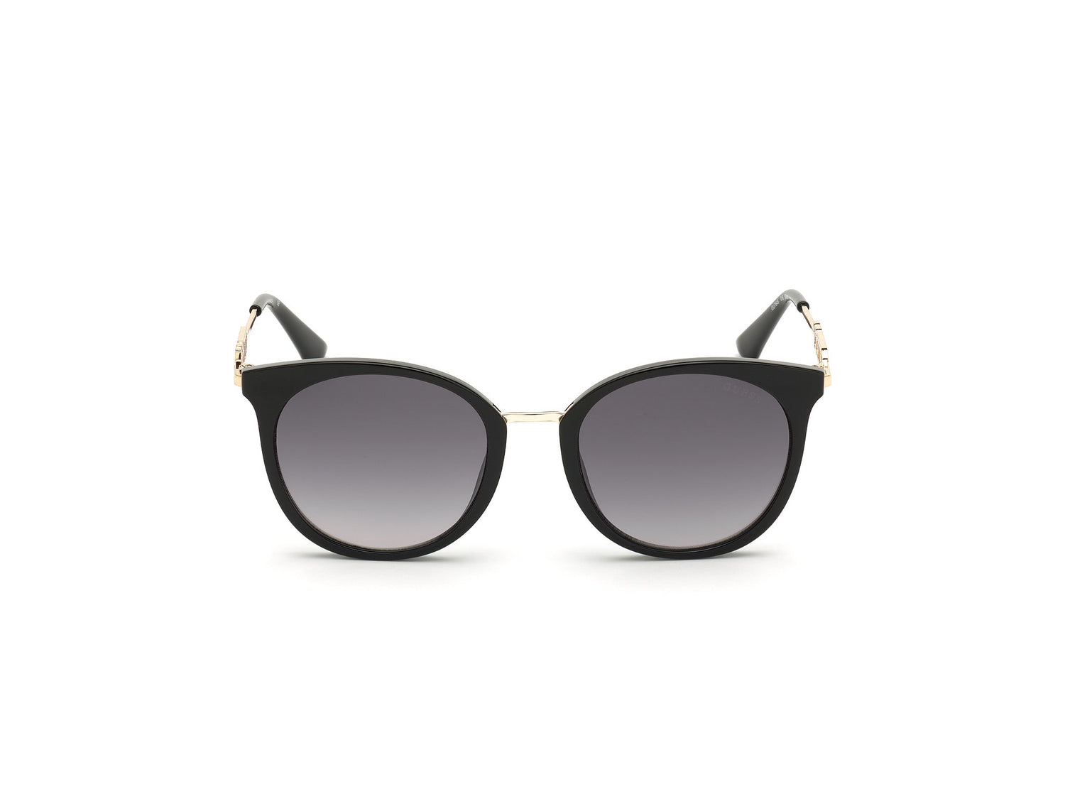 GUESS GU7645 01B 52
