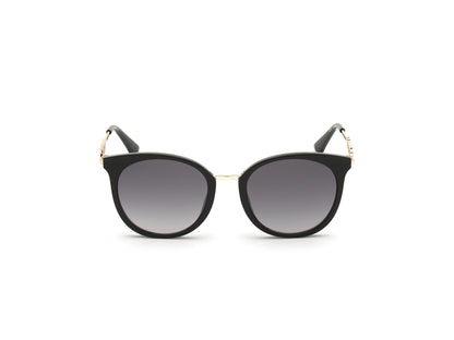 GUESS GU7645 01B 52
