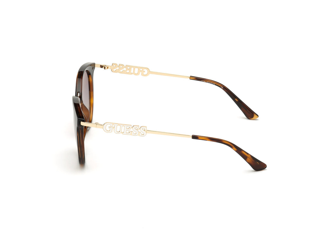 Translation missing: es.seo.product.type.gafas-de-sol guess gu7645 52g oval femenino talla 52mm - Translation missing: es.seo.product.alt.imagen-secundaria