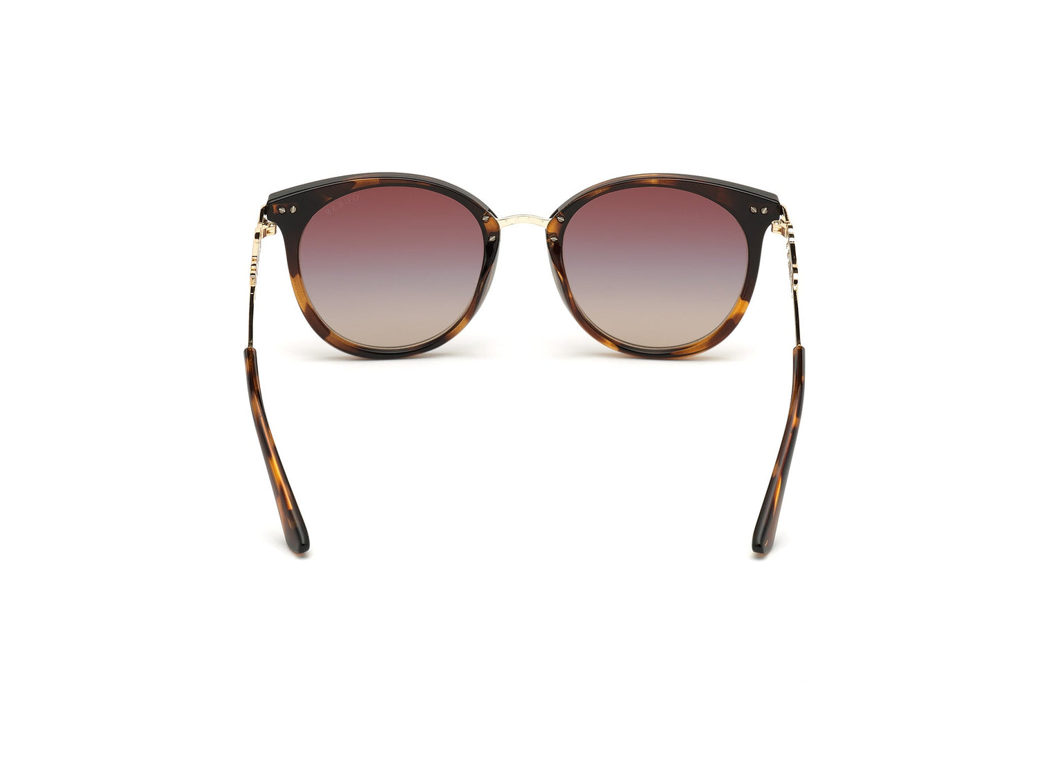 GUESS GU7645 52G 52