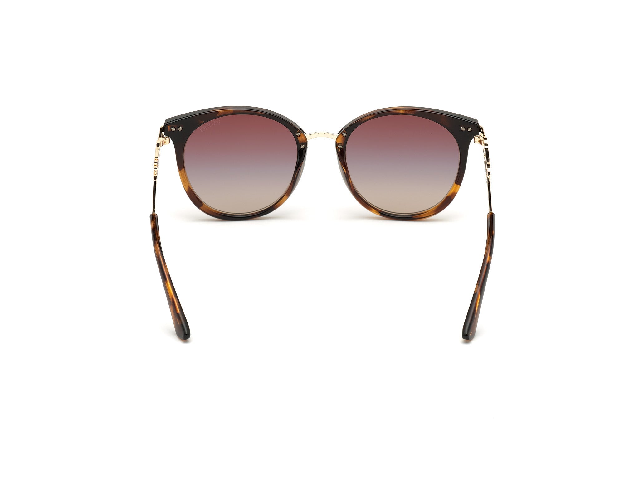 GUESS GU7645 52G 52