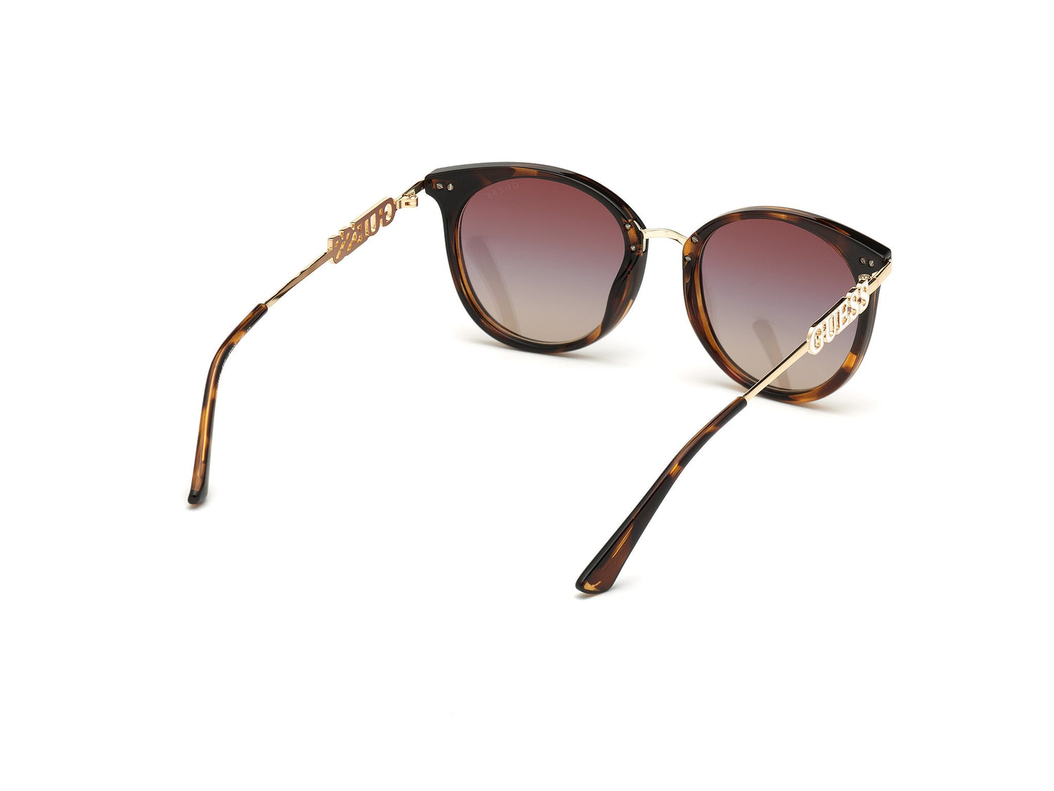 GUESS GU7645 52G 52