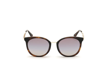 GUESS GU7645 52G 52