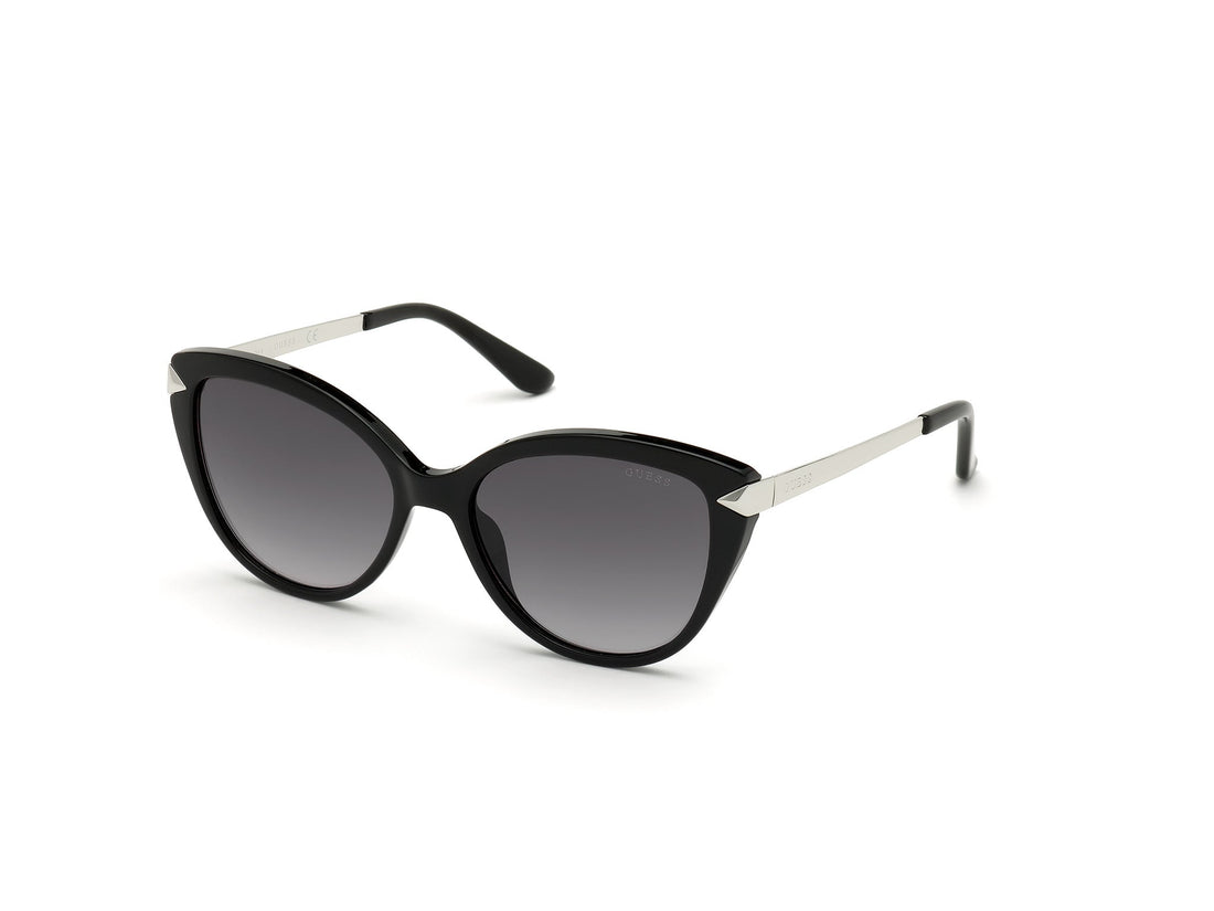 Translation missing: es.seo.product.type.gafas-de-sol guess gu7658 01c cat eye femenino talla 56mm - Translation missing: es.seo.product.alt.imagen-principal