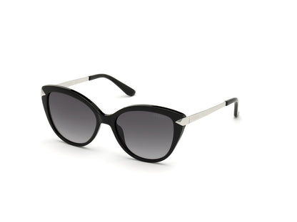 GUESS GU7658 01C 56