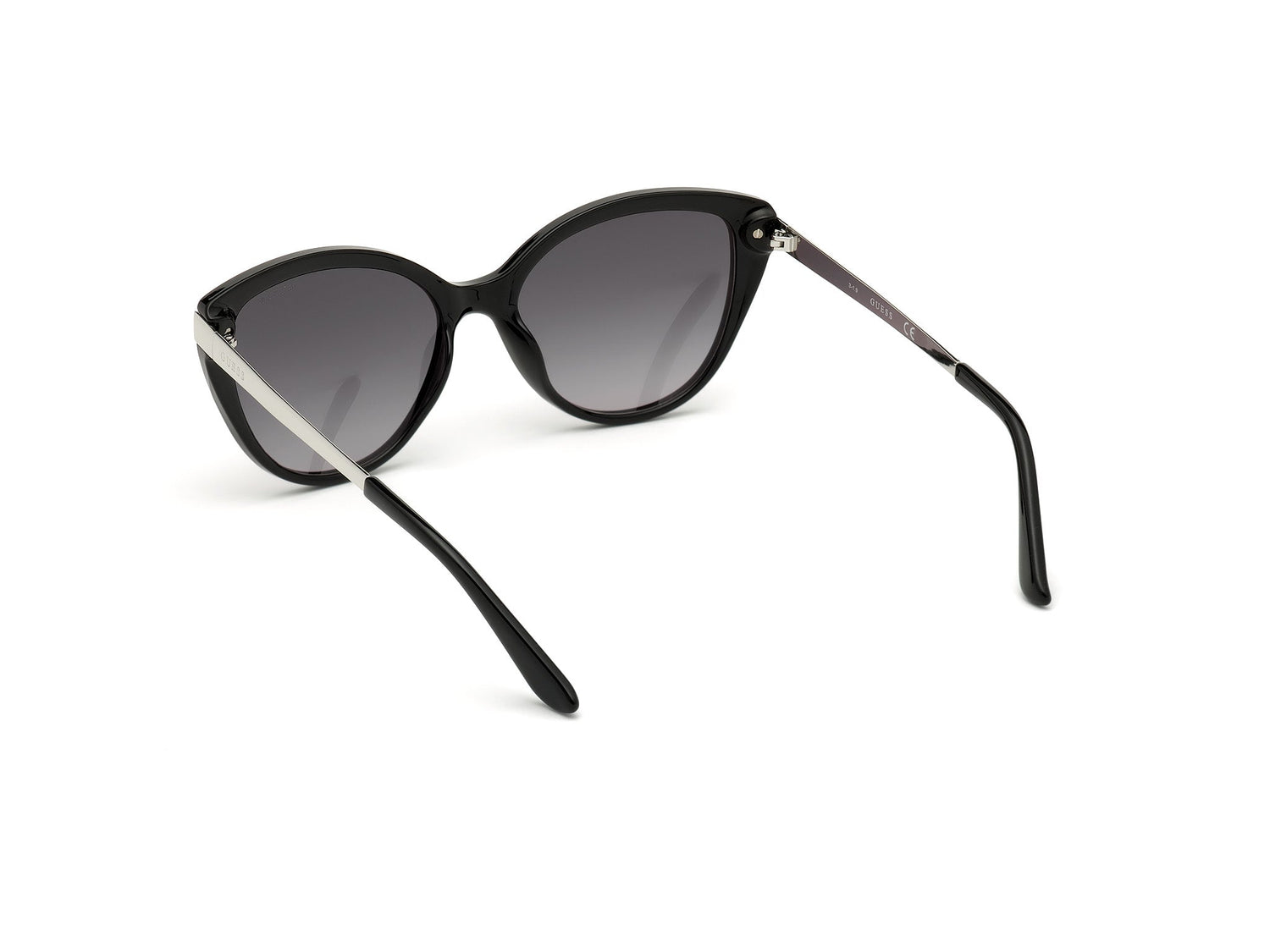 GUESS GU7658 01C 56