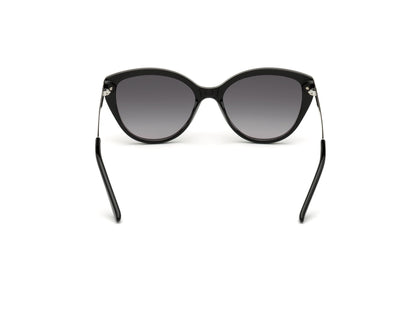 GUESS GU7658 01C 56