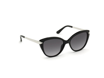 GUESS GU7658 01C 56