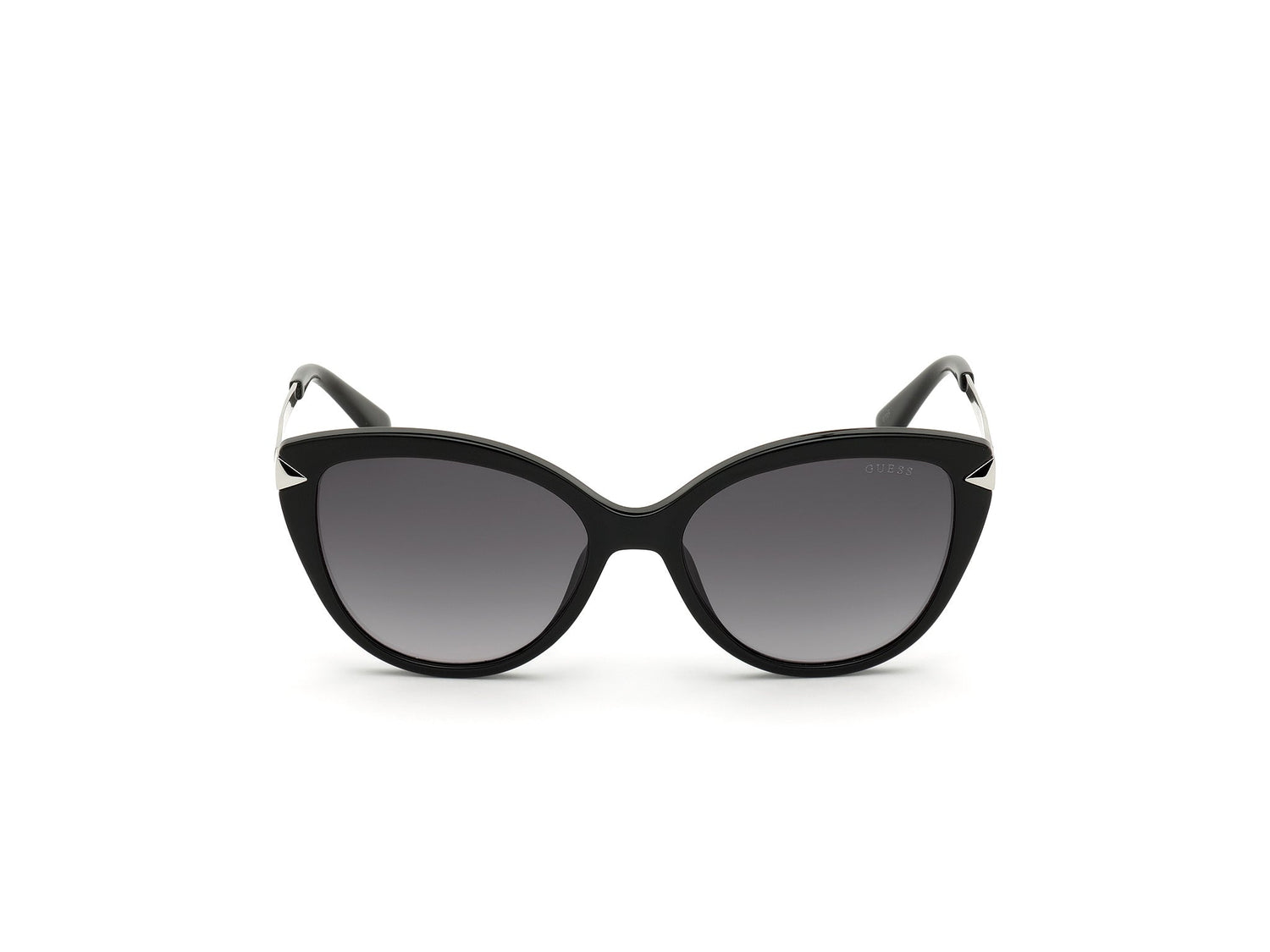 GUESS GU7658 01C 56