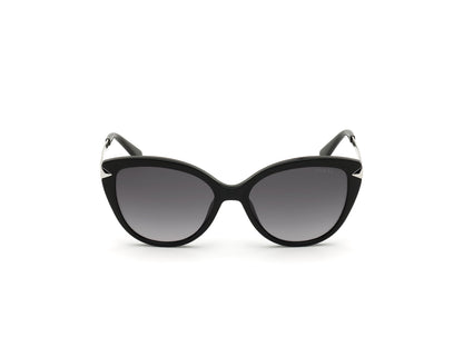 GUESS GU7658 01C 56
