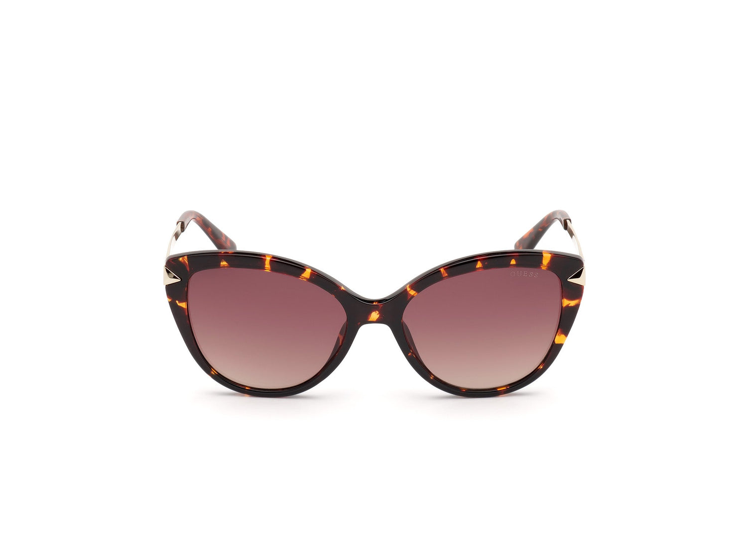 GUESS GU7658 52F 56