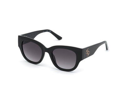 GUESS GU7680 01B 50
