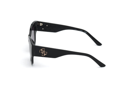 GUESS GU7680 01B 50