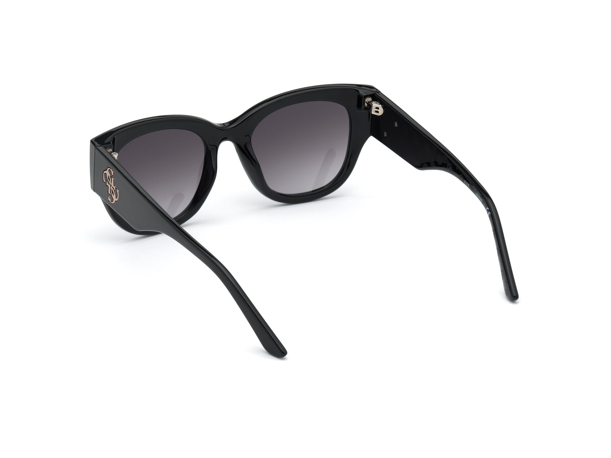 GUESS GU7680 01B 50
