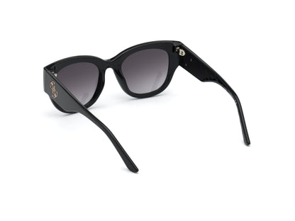 GUESS GU7680 01B 50