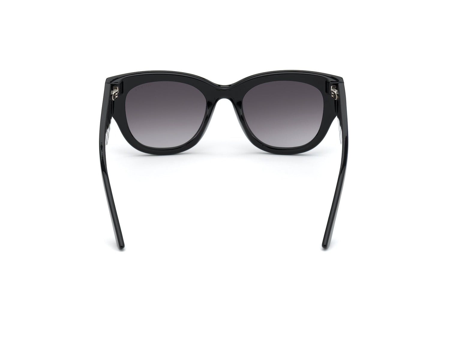 GUESS GU7680 01B 50