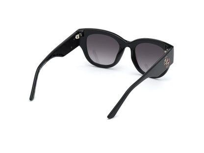 GUESS GU7680 01B 50