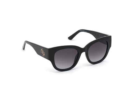 GUESS GU7680 01B 50