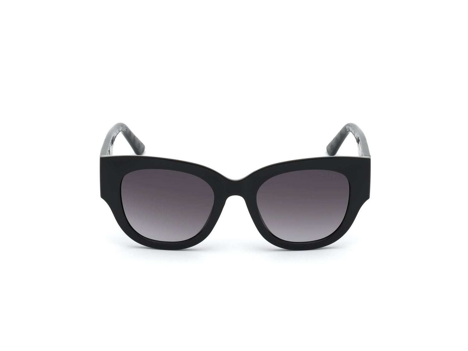 GUESS GU7680 01B 50