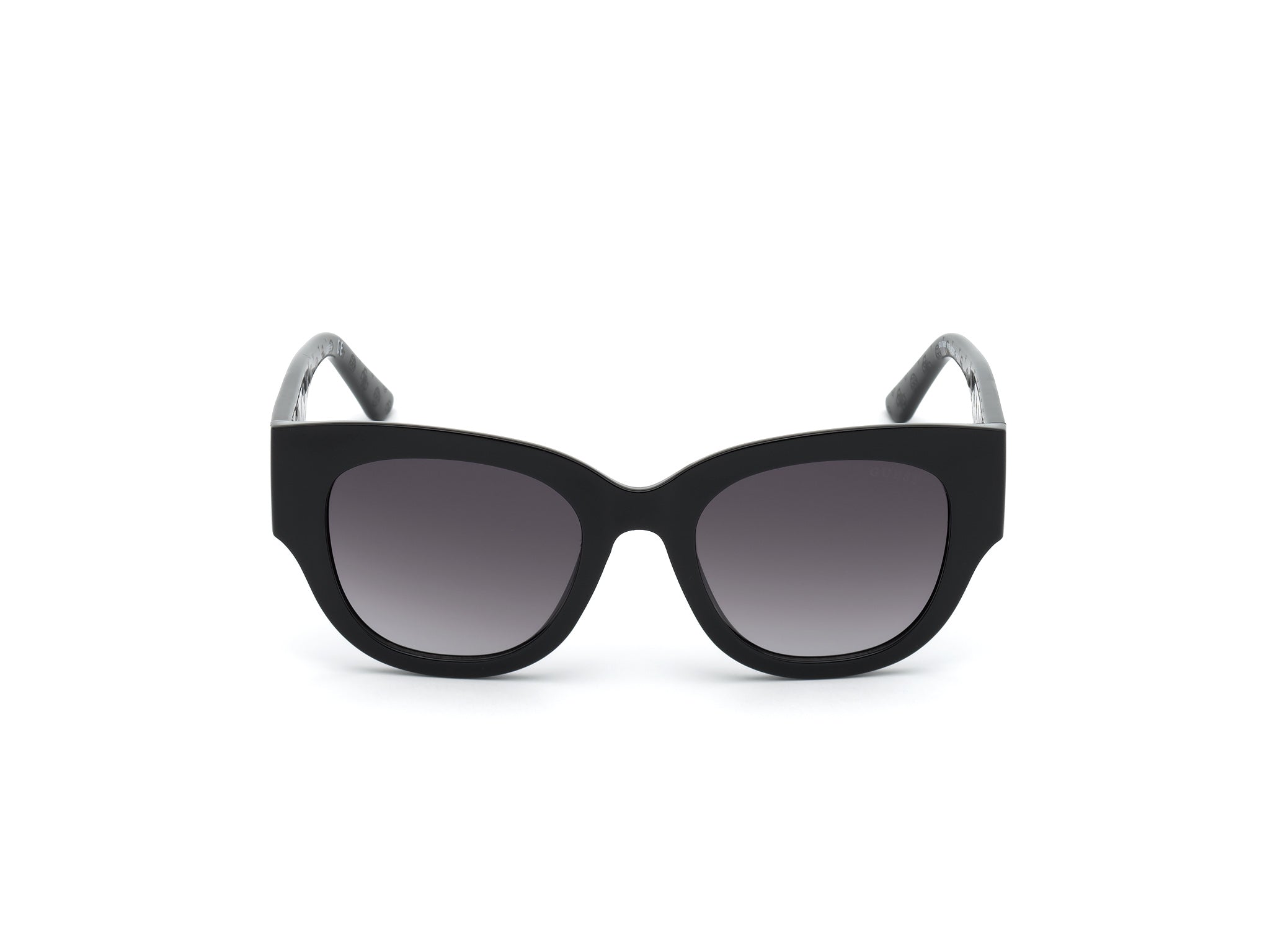 GUESS GU7680 01B 50