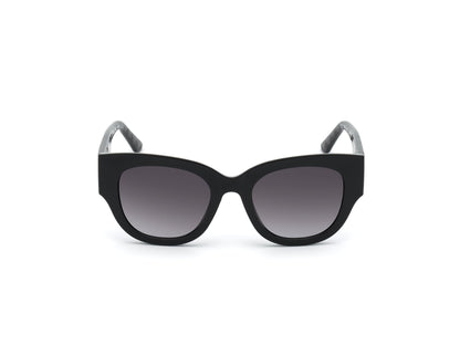 GUESS GU7680 01B 50