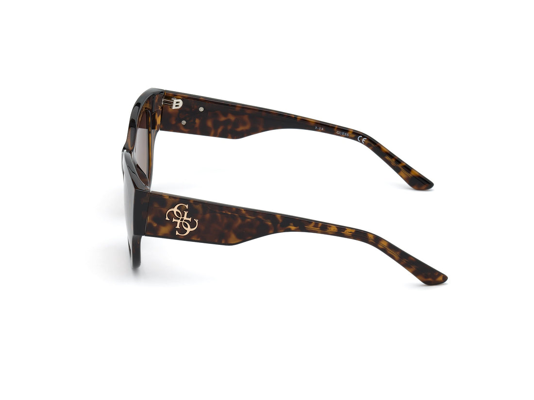 Translation missing: es.seo.product.type.gafas-de-sol guess gu7680 52f butterfly femenino talla 50mm - Translation missing: es.seo.product.alt.imagen-secundaria