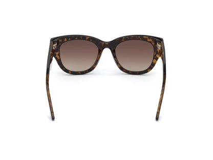 GUESS GU7680 52F 50
