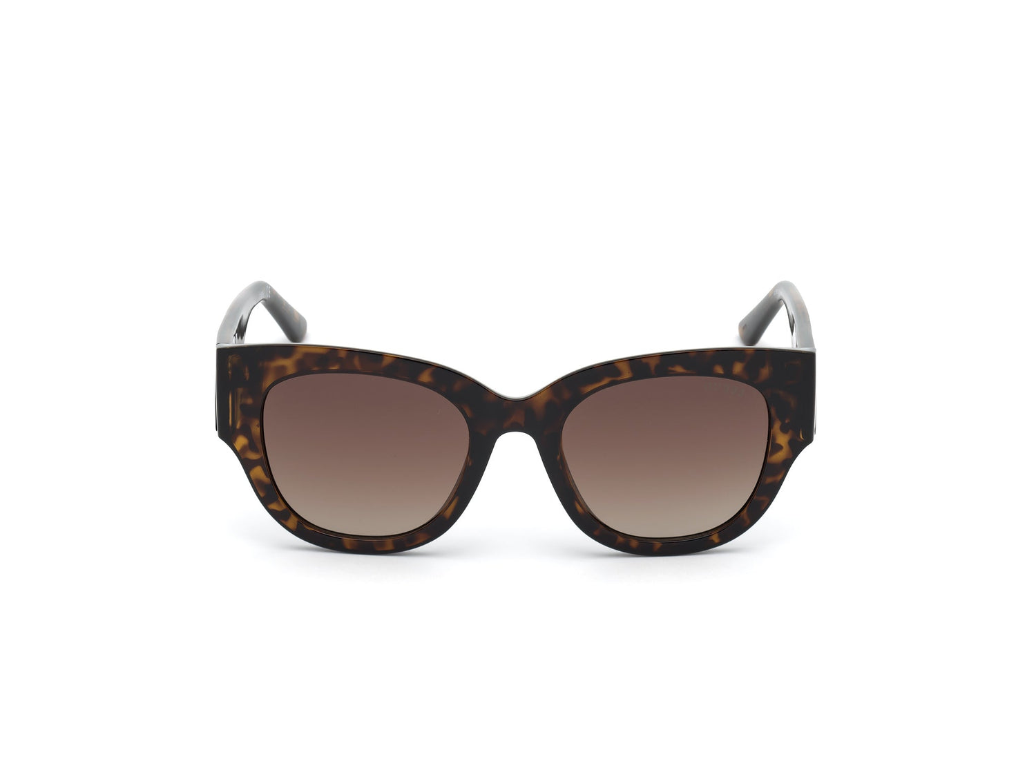 GUESS GU7680 52F 50