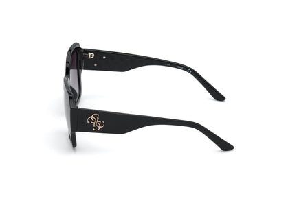 GUESS GU7681 01B 54