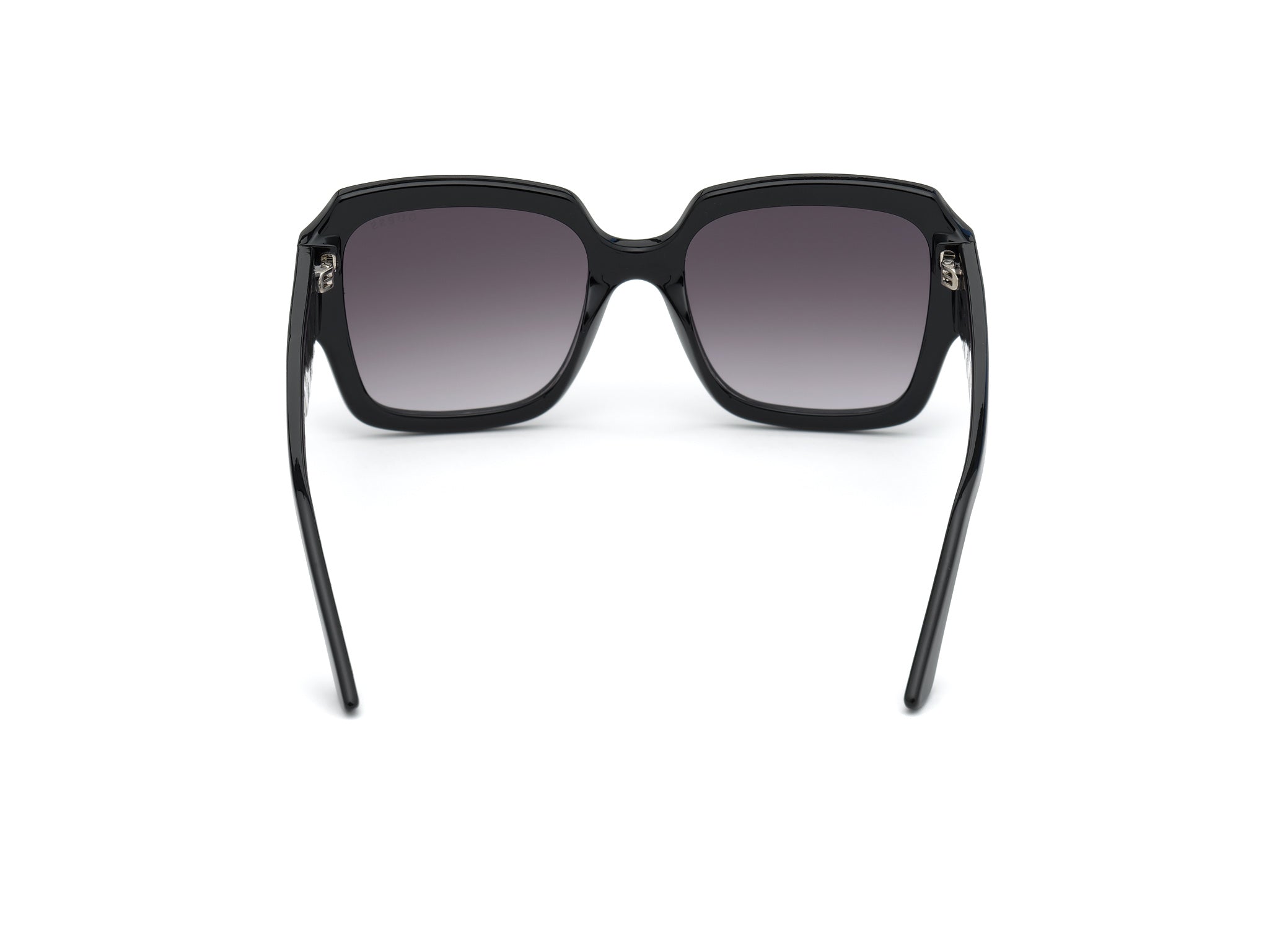 GUESS GU7681 01B 54