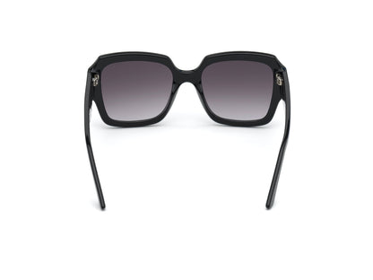 GUESS GU7681 01B 54
