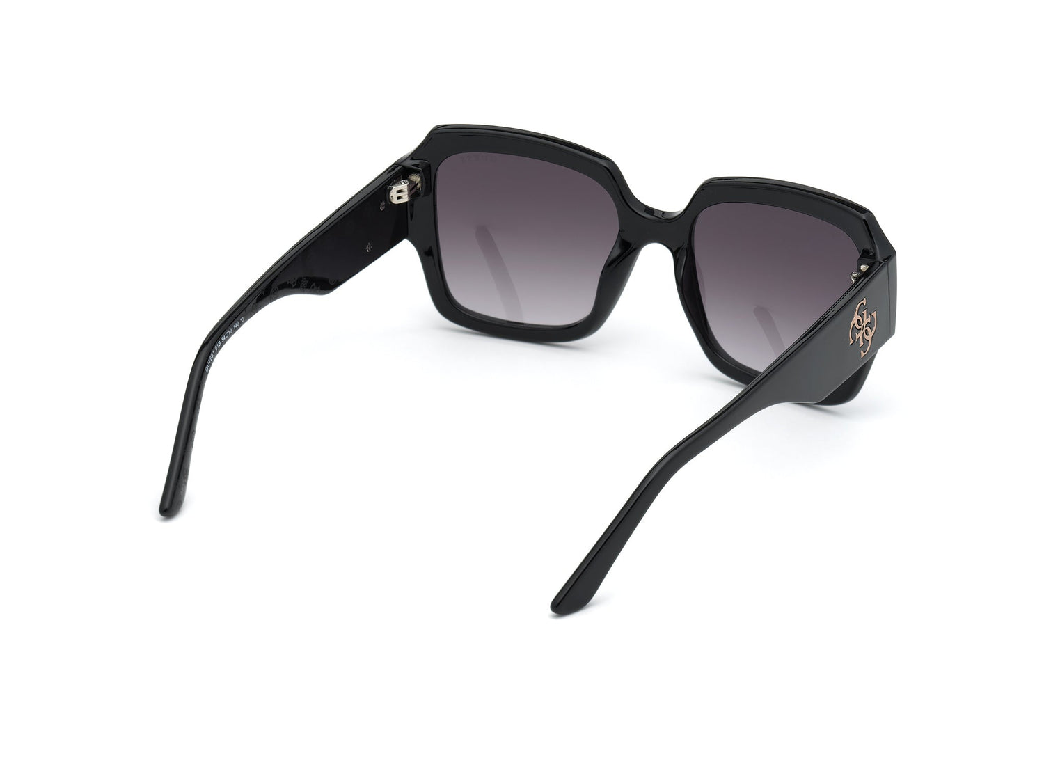 GUESS GU7681 01B 54