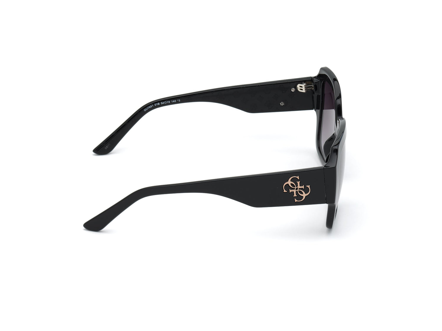GUESS GU7681 01B 54