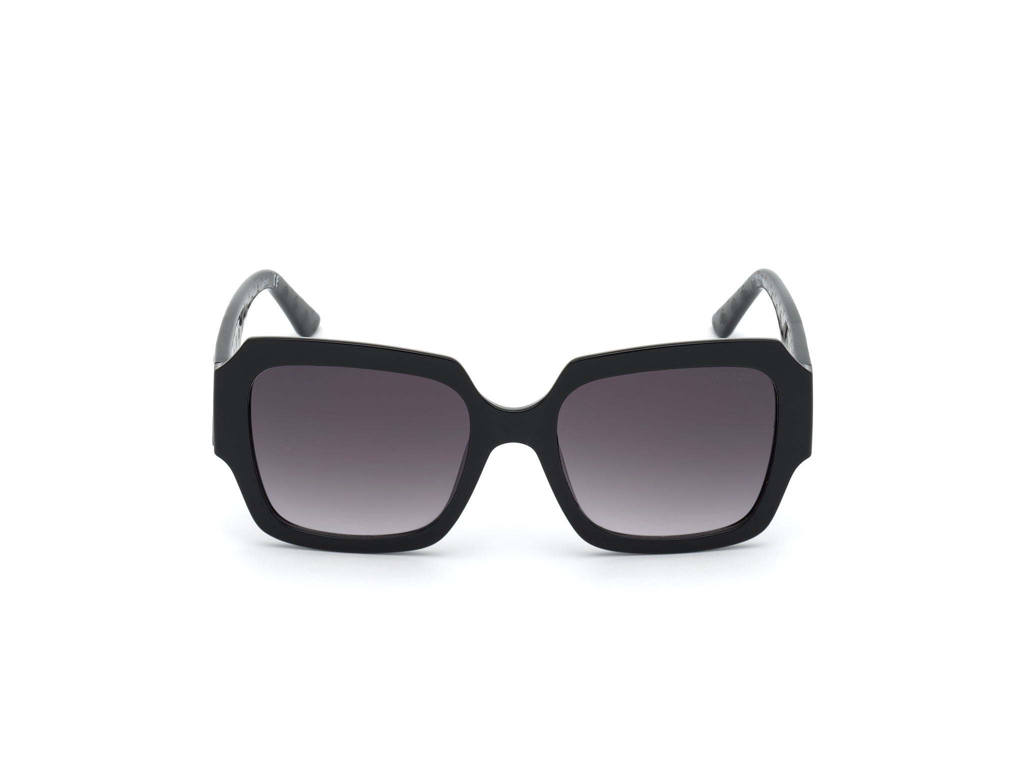 GUESS GU7681 01B 54