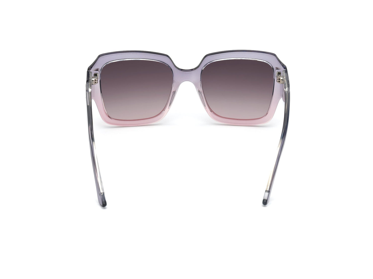 GUESS GU7681 20B 54