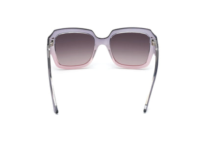 GUESS GU7681 20B 54