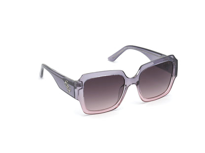 GUESS GU7681 20B 54