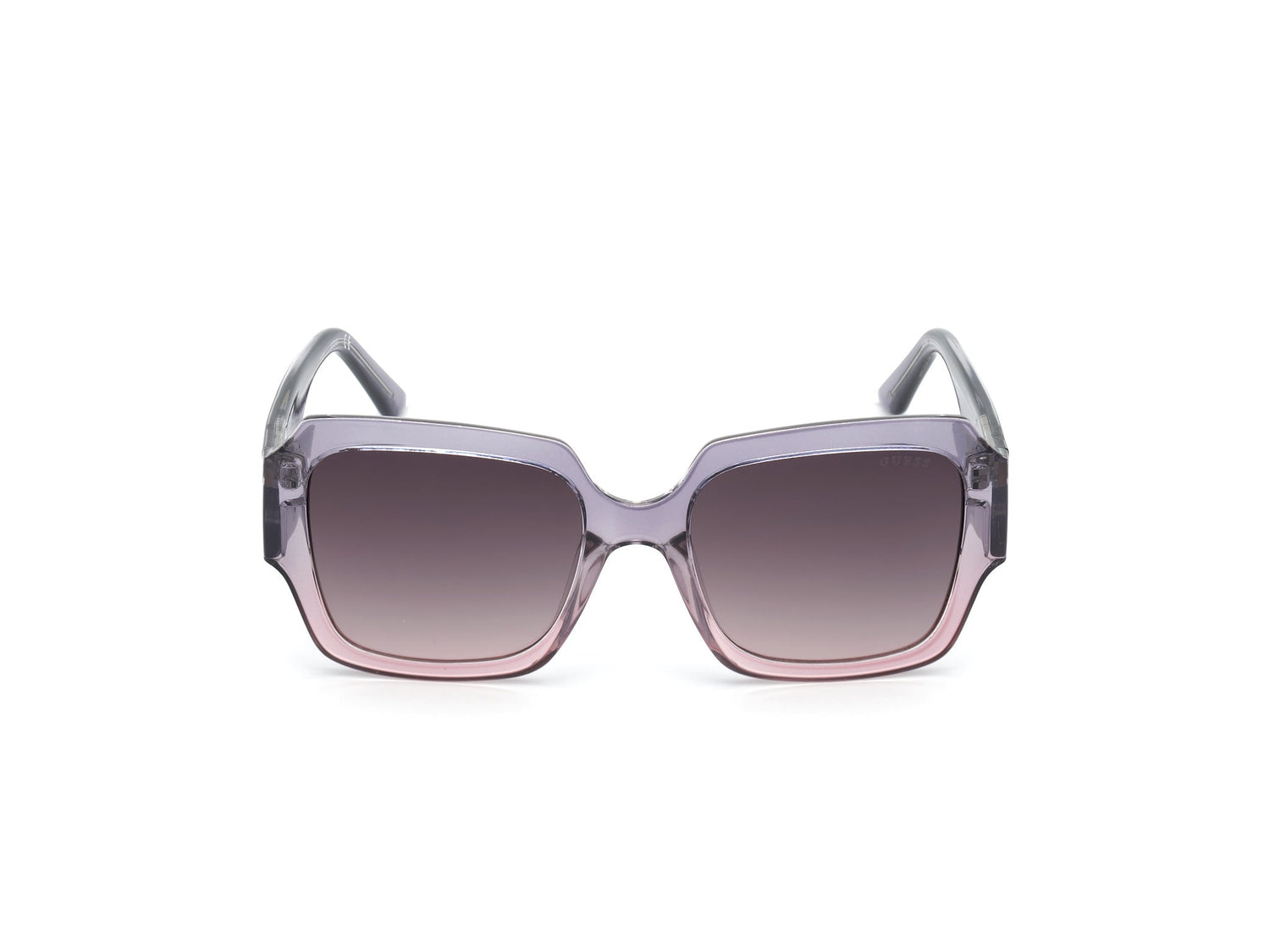GUESS GU7681 20B 54