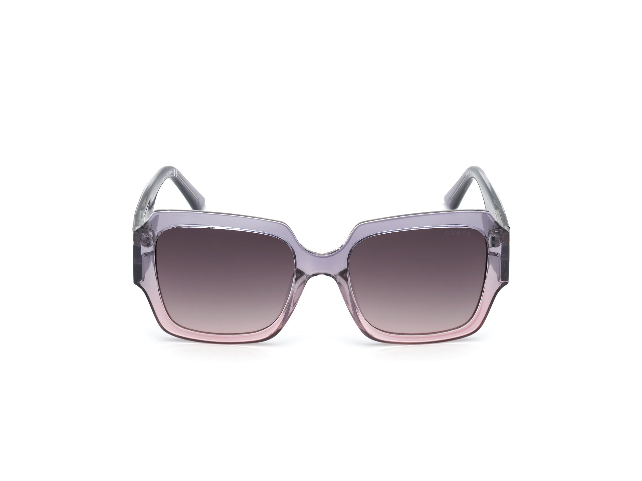 GUESS GU7681 20B 54