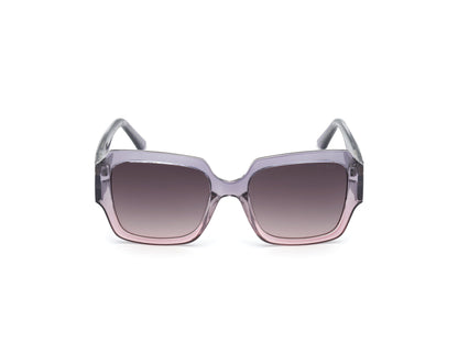 GUESS GU7681 20B 54