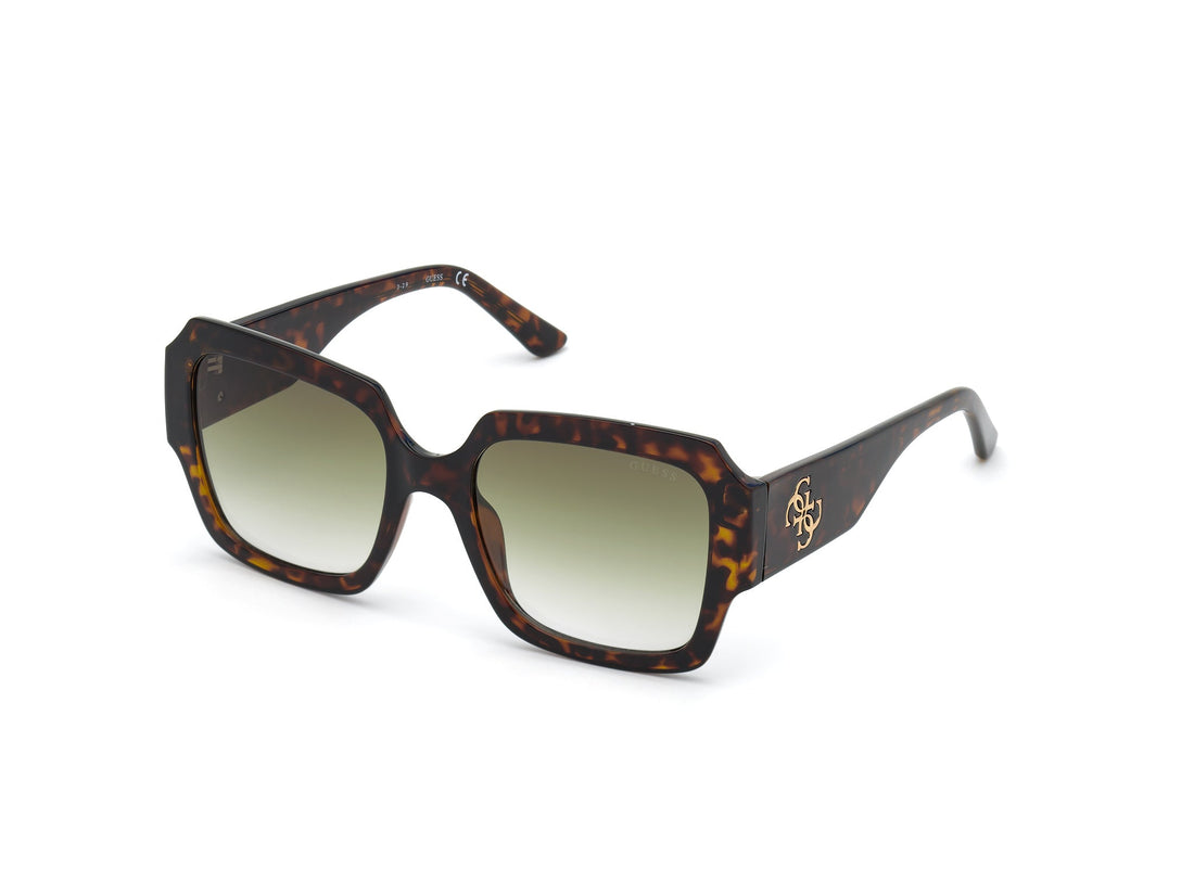 Translation missing: es.seo.product.type.gafas-de-sol guess gu7681 52p square femenino talla 54mm - Translation missing: es.seo.product.alt.imagen-principal
